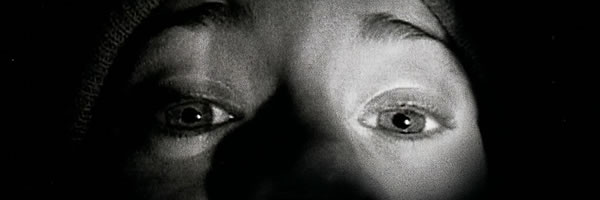 blair witch