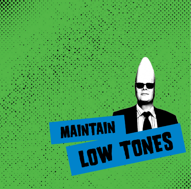 maintain-low-tones-hare-communications